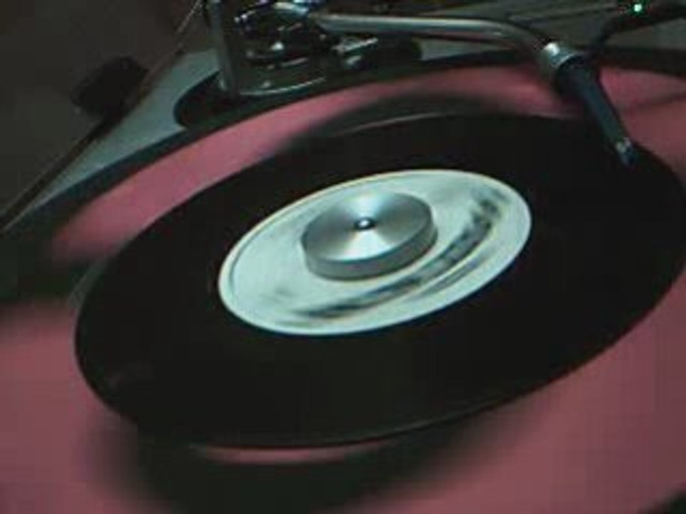 GIANNI RISO - 45t 1980