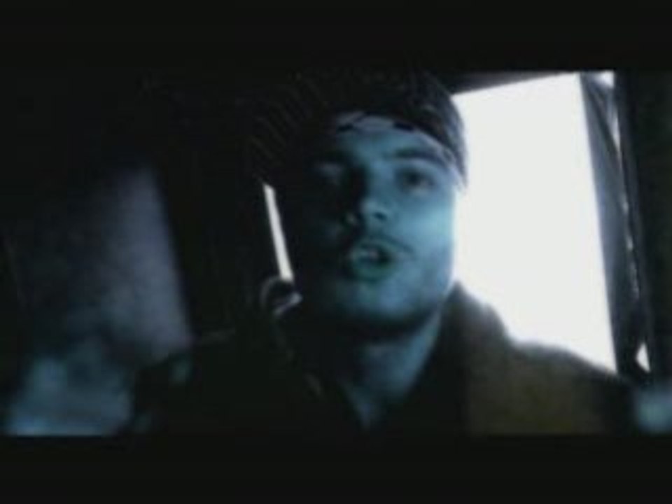 ELNINO-ILLA TEHDIT MI EDELIM