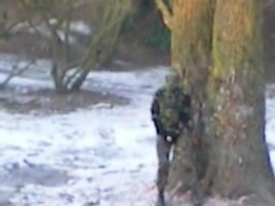 paintball