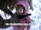 Miniature DailyMotion