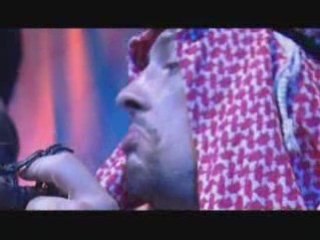 Obama congrès international