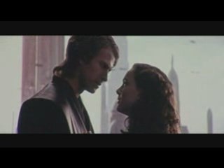 star wars (nightwish)amv