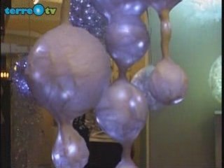 Et la lumière écolo... fut !