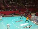Tournoi de Paris Bercy 2009
