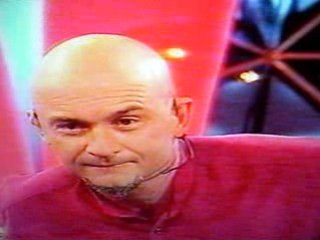 zapping siciliano a Cresus lagaf tromatisé