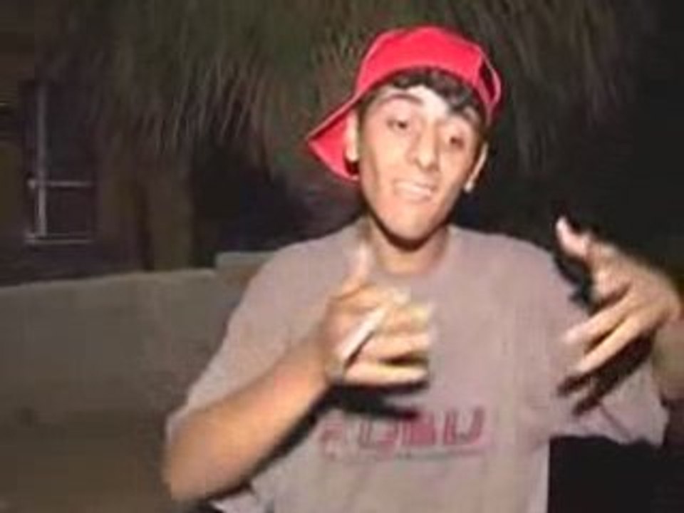 İnsalık Dramı ~ Hayat Dersi