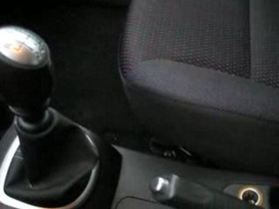 Renault-clio