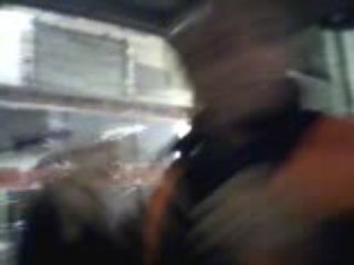 Farid a belle epine 2 le retoure