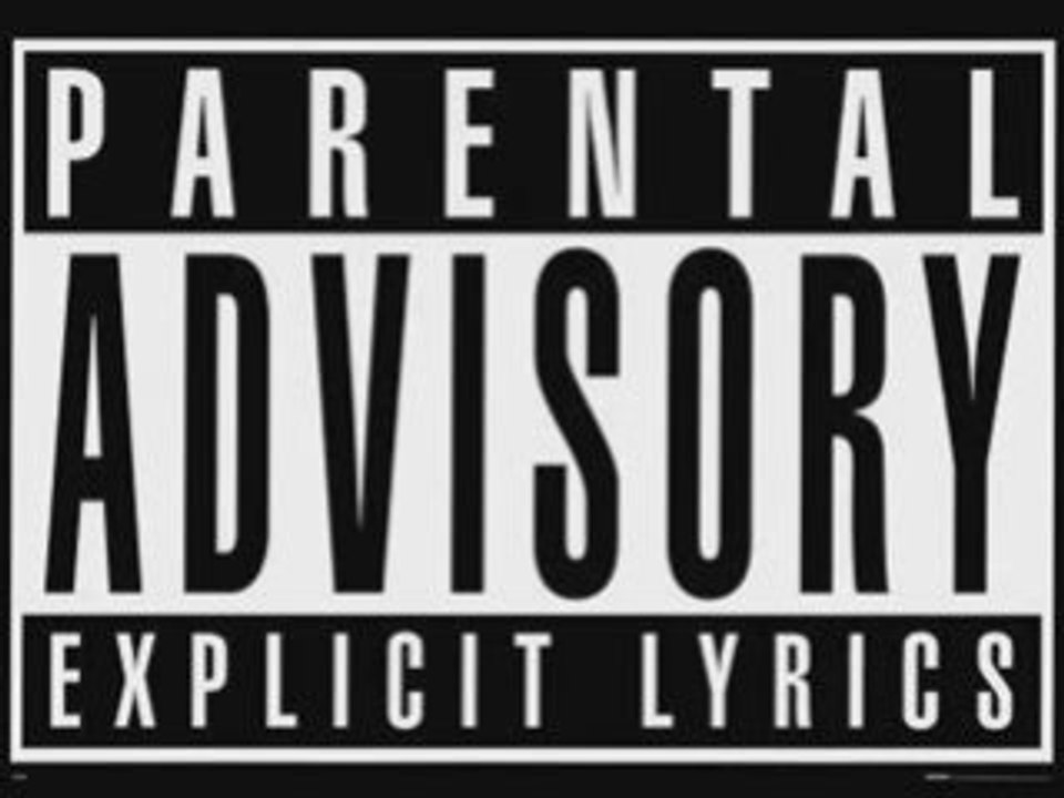 alliance du nord feat bibouh malfaiteurs Un mal pour un bien