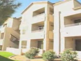 ForRent.com Laguna at Arrowhead Ranch Apartments in ...