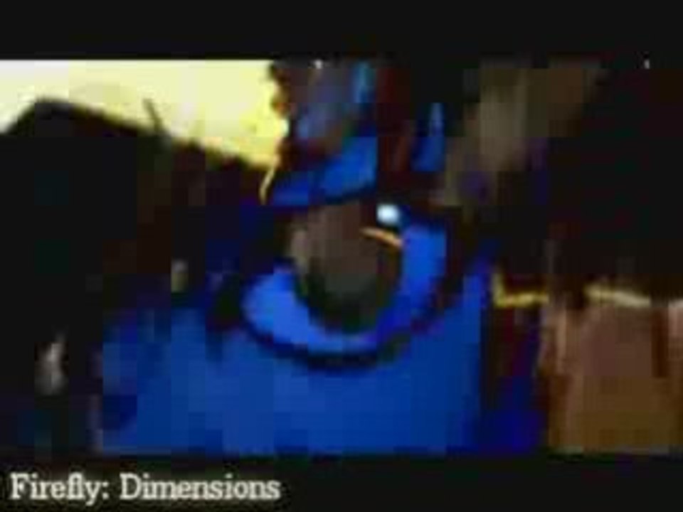 Hardcore Techno Randomness 9 [Animedreamer240 Tribute]