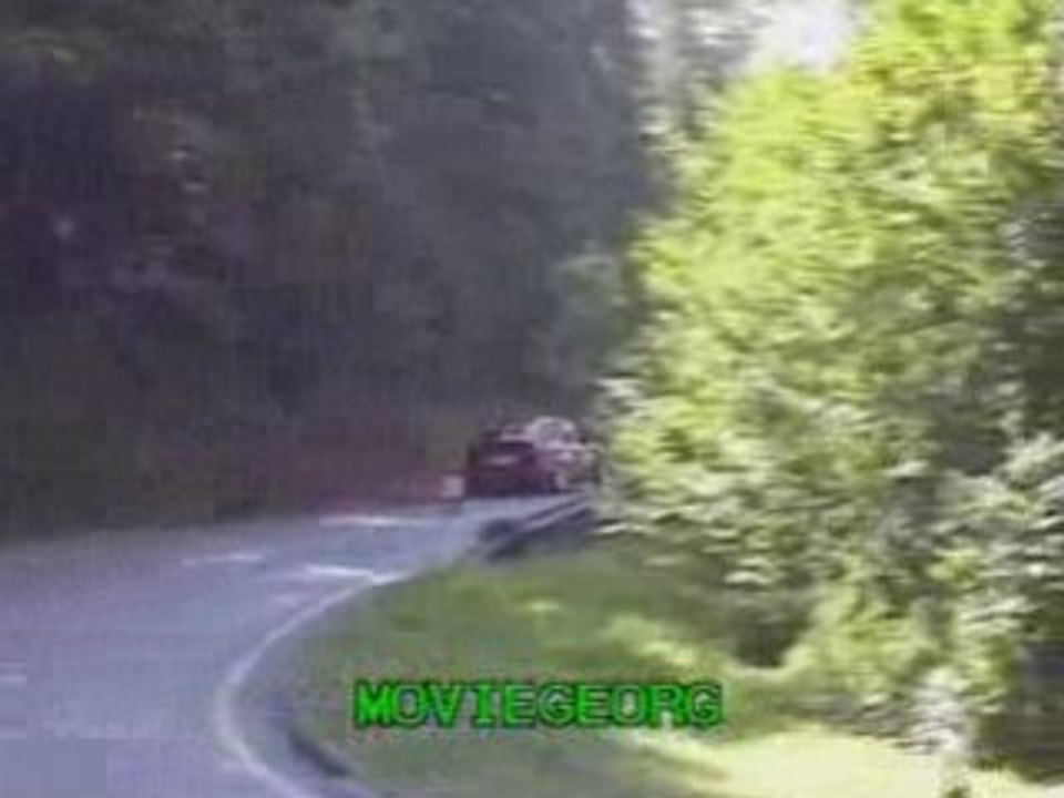 325i a fond!!!