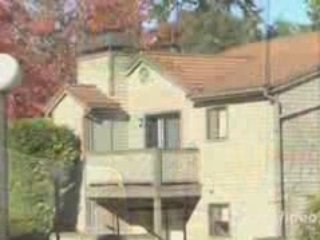 ForRent.com Alderwood Heights Apartments Lynnwood, WA Video