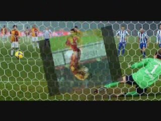 Seni sevmeyen ölsün...