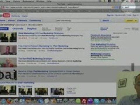 cash gifting success using google seo FORBIDDEN STRATEGIES