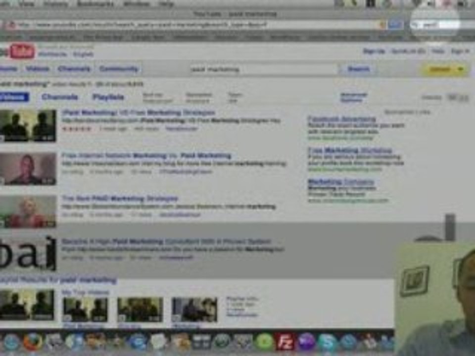 cash gifting success using google seo FORBIDDEN STRATEGIES