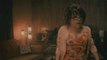 My Bloody Valentine 3D Clip | Keep It InThe Closet