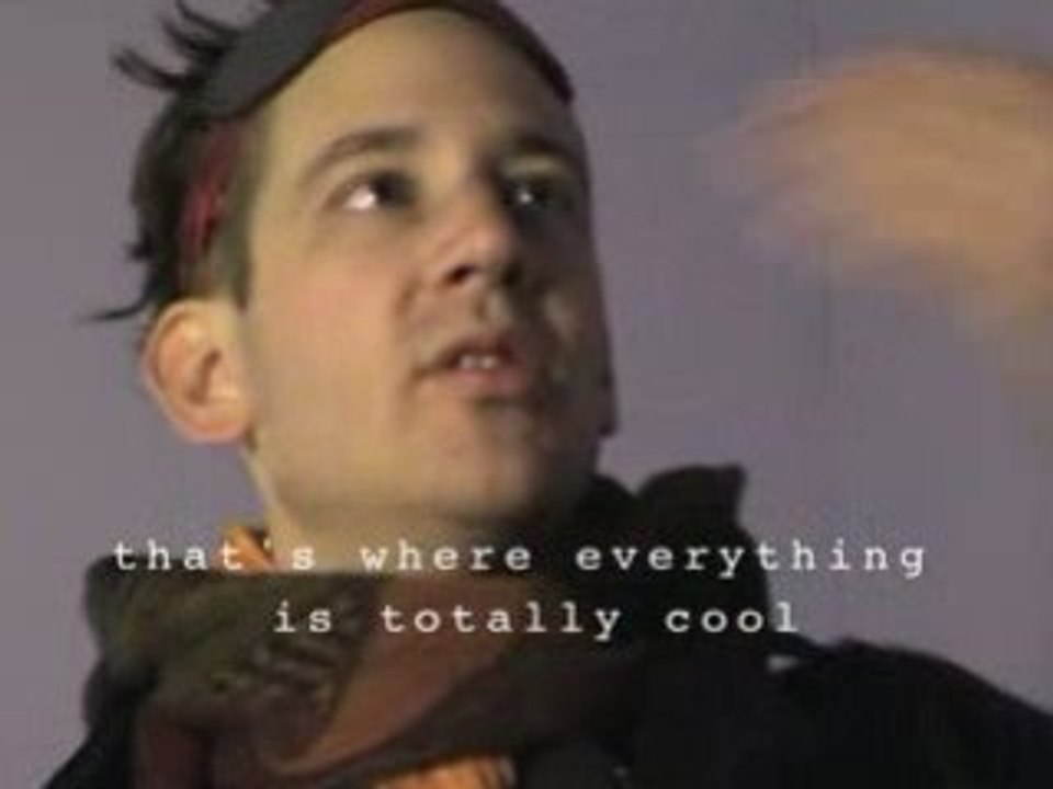 dangerous washington