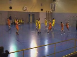 Espe-ersm 10-01-09