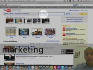 (Cash Gifting Success) using GOOGLE FORBIDDEN STRATEGIES