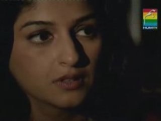 Mere Pass Pass - Part 2 - File 2_chunk_2