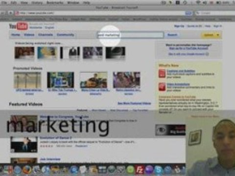 (Cash Gifting Success) using google FORBIDDEN STRATEGIES