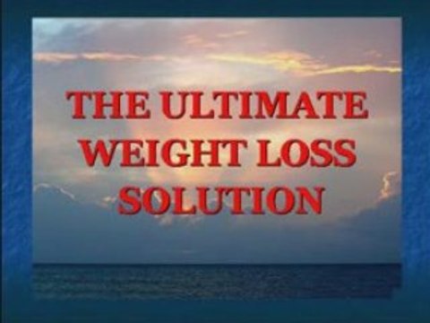 Kidney cleanse, cleanse smart and intestinal cleansing