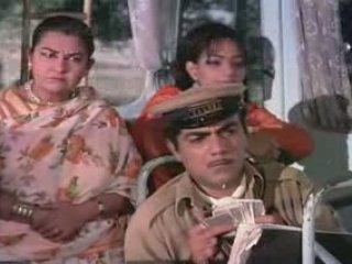 Bombay to Goa part 5 www.filmicity.in