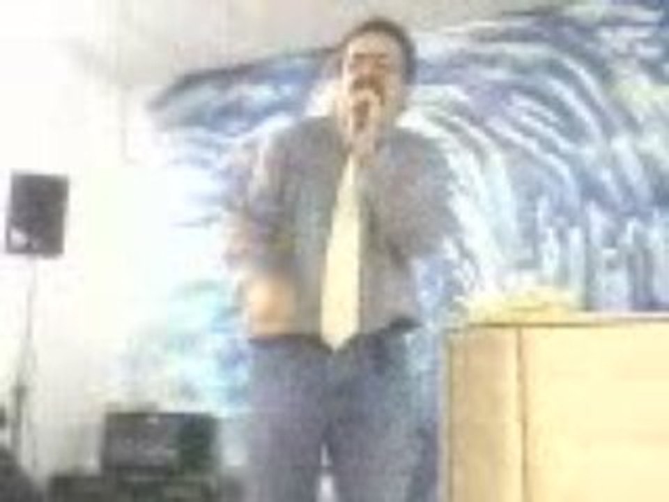 culto de biarritz antonio 2