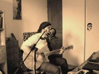 Dear mister President-Rem Pink Cover