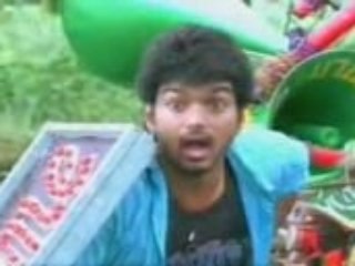 Villu Vadivelu Intro BY NEVE93