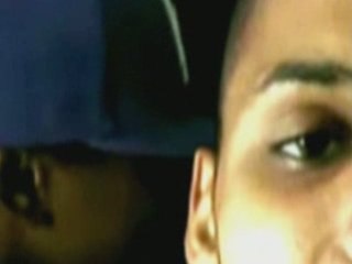 layen mc feat pozti-one - rifè-y