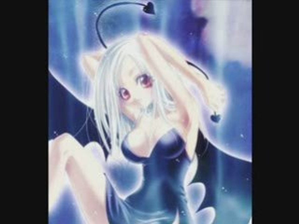 Milk inc  in my eyes  flip & fill remix