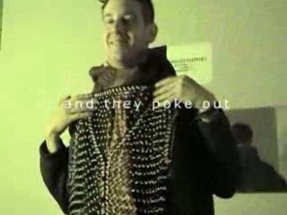 We're on the road to Wuhan.