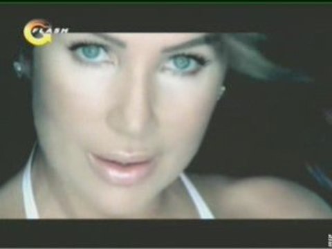 Seda Sayan - SIKI SIKI