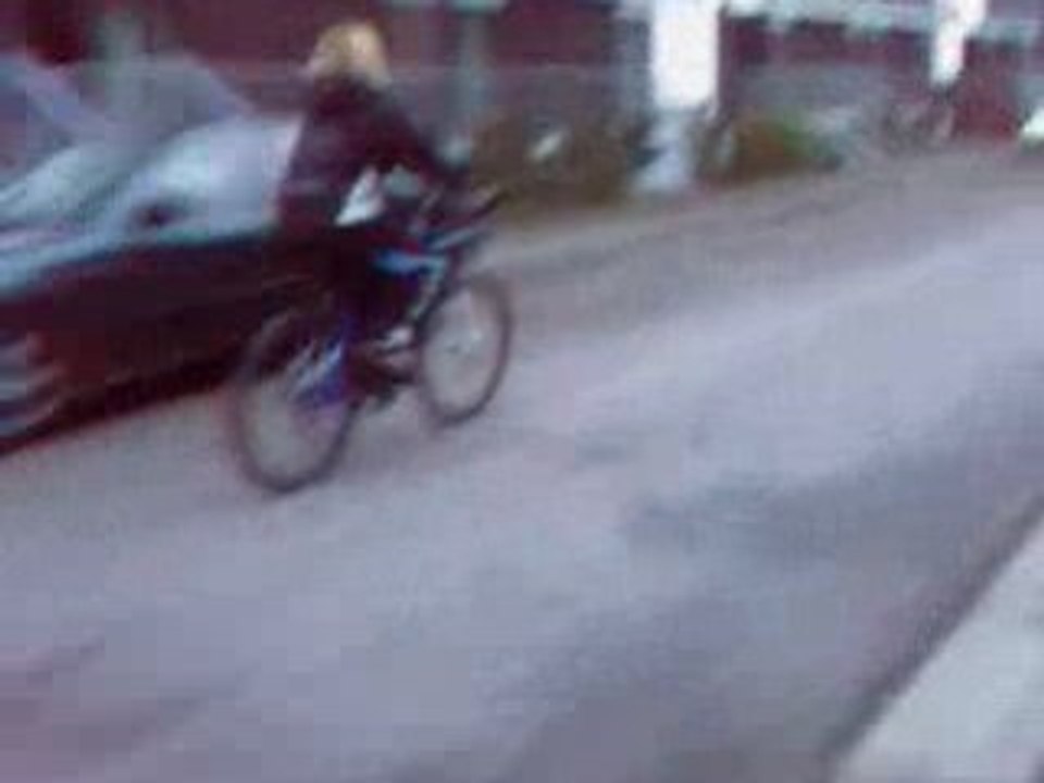 Vidéo-0007
