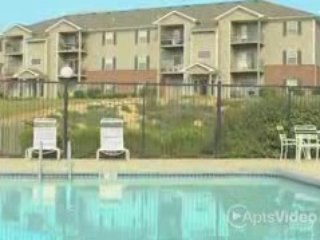ForRent.com Crooked Creek Apartments For Rent in Kansas ...