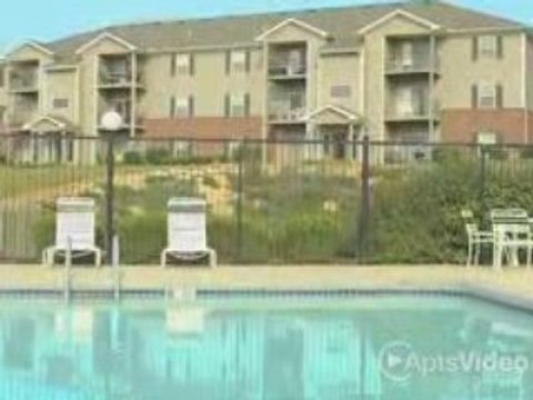ForRent.com Crooked Creek Apartments For Rent in Kansas ...