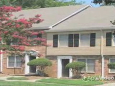 ForRent.com Berkshires on Providence Apartments in ...