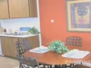 ForRent.com Pacific Woods Apartments For Rent in ...