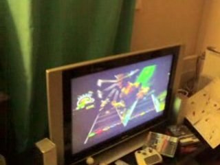 Minutmaid & co chez aurélien 03