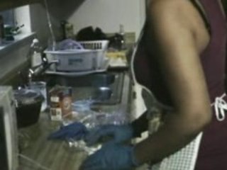 PhilthyFresh - Betty Crocker / NEW