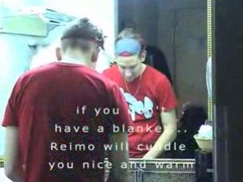 Which blanket do i get