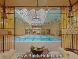 Baidu Hotel Video: Pacific Palisades Hotel