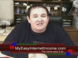 Add income to your current home business.