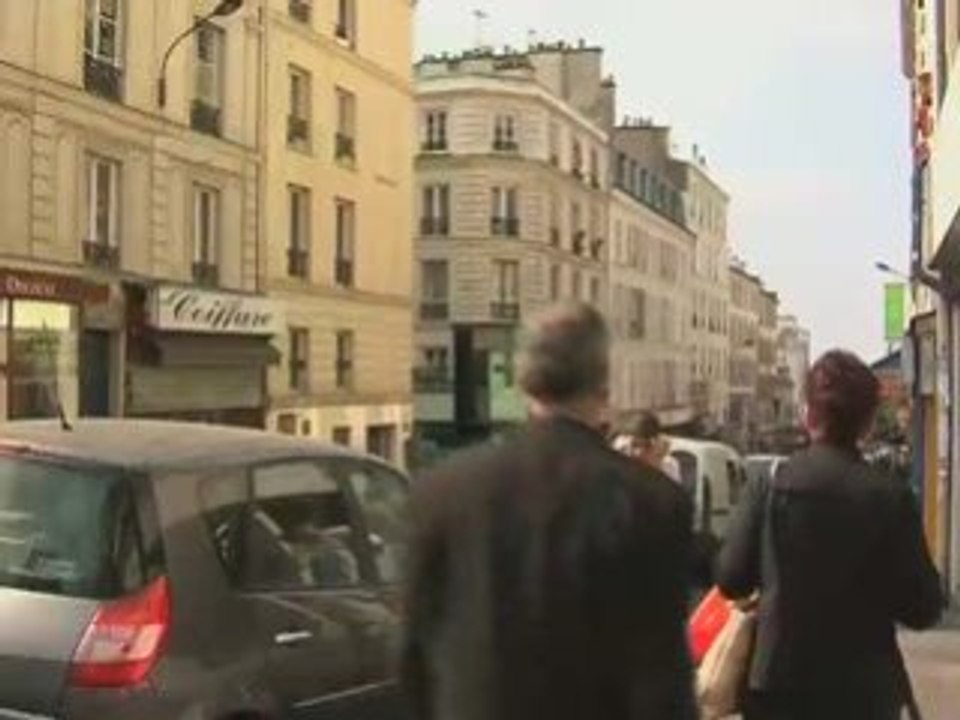 "Louez solidaire"