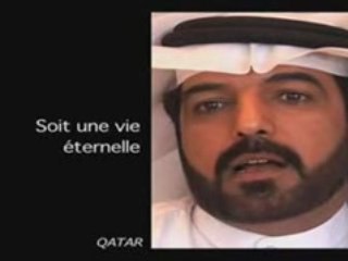 6 milliards d'Autres - Apres la mort