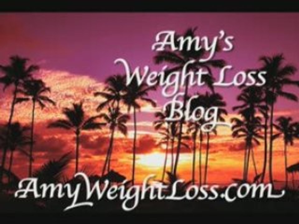 Where can I find acai? Oprah helped me lose 47 lbs!