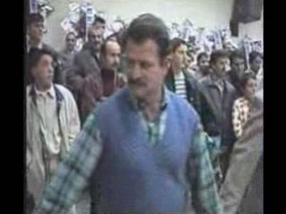 ESEN-ADEM DÜĞÜN-1