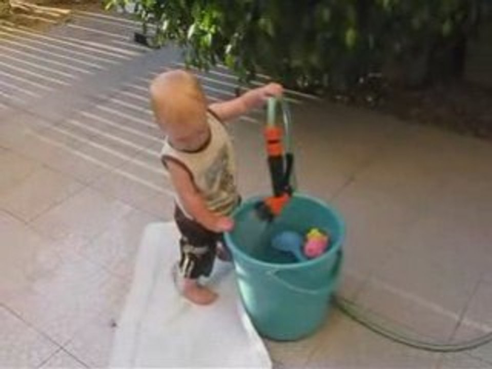 Vedro